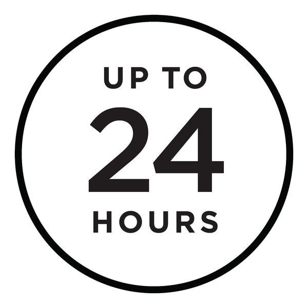 Revlon ColorStay Eyebrow Pencil with Spoolie Brush, Waterproof, Longwearing