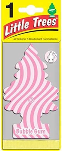 Little Trees U2S-22048: Bubble Gum