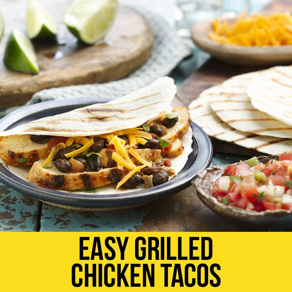 Old El Paso Chopped Green Chiles, 4.5 oz