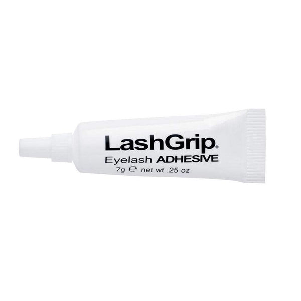 Ardell Lashgrip Adhesive Dark .236 oz. Tube (Black Package)
