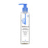 Derma E Hydrating Gentle Cleanser, 6 fl oz