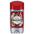 Old Spice Wild Wolfthorn Scent Deodorant for Men, 3 oz