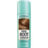L'Oreal Paris Magic Root Cover Up Gray Concealer Spray Light Golden Brown 2 oz.(Packaging May Vary) - H&B Aisle