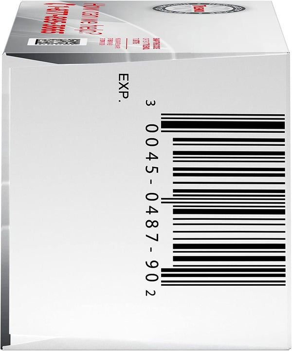 Tylenol Regular Strength Liquid Gels with 325 mg Acetaminophen, Pain Reliever & Fever Reducer, 90 ct