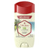 Old Spice Fiji with Palm Tree Anti-perspirant&Deodorant, 3.4 oz/Expiry Dec 2023
