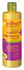 Alba Botanica, Shampoo, Plumeria Replenishing, 12 oz