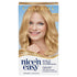 Clairol Nice'n Easy Permanent Hair Dye, 10PB Extra Light Pale Blonde Hair Color