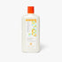 Andalou Naturals Argan Oil & Shea Moisture Rich Shampoo, 11.5 Fluid Ounce