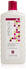 Andalou Naturals Exotic Marula Oil Silky Smooth Shampoo, 11.5 Oz