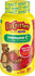 L'il Critters Immune C Kids Gummy Supplement, Fruit Flavored, 190 Count/Expiry April 2024