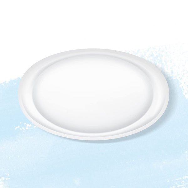 Secret Shower Fresh, 2.6 oz