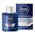NIVEA MEN Maximum Hydration Post Shave Balm, 3.3 Fl Oz Bottle