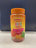 Emergen-C Kidz Daily Immune Support with Vitamin C, Fruit Fiesta - 22 ct/Expires 02/2024