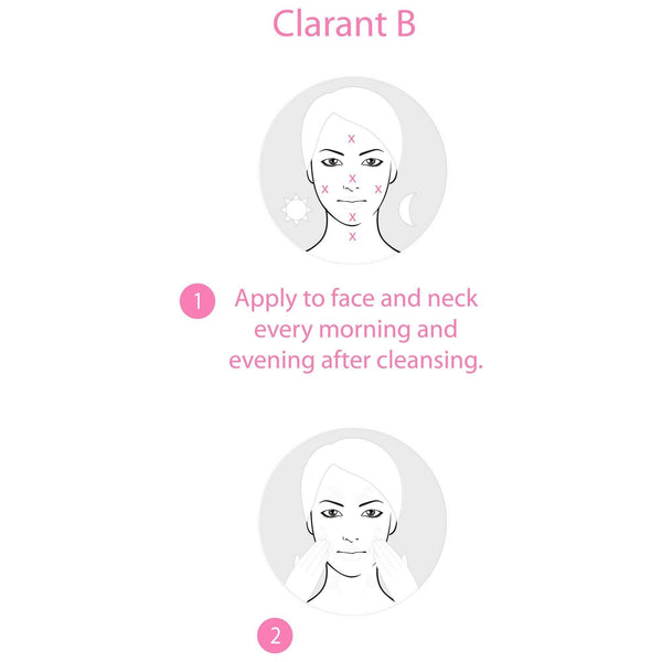 Pond's Dark Spot Corrector, Clarant B3 Normal to Dry Skin, 7 oz