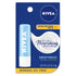 NIVEA Smoothness Lip Care SPF 15 0.17 oz. Carded Pack