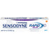 Sensodyne Rapid Relief Sensitivity Toothpaste for Sensitive Teeth, Mint