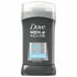 Dove Men+Care Deodorant Stick, Clean Comfort, 3 Ounce (Pack of 1)