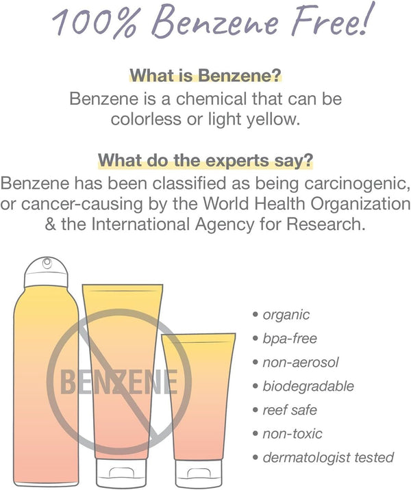 Derma E Anti-Wrinkle Retinol Scrub, 4 oz