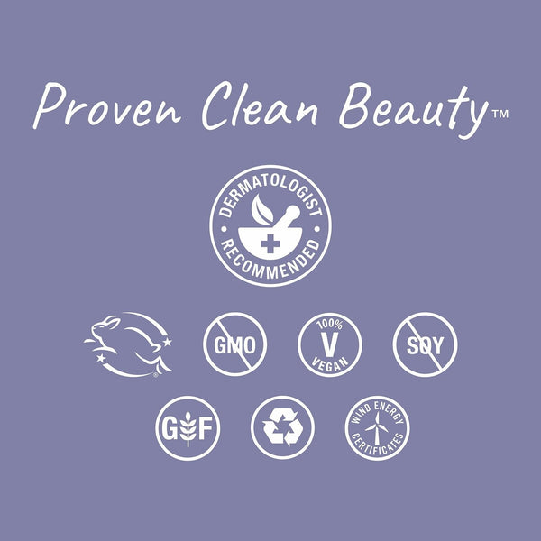 Derma E, Eye Cream Vitamin C Turmeric Caffeine, 0.5 Ounce