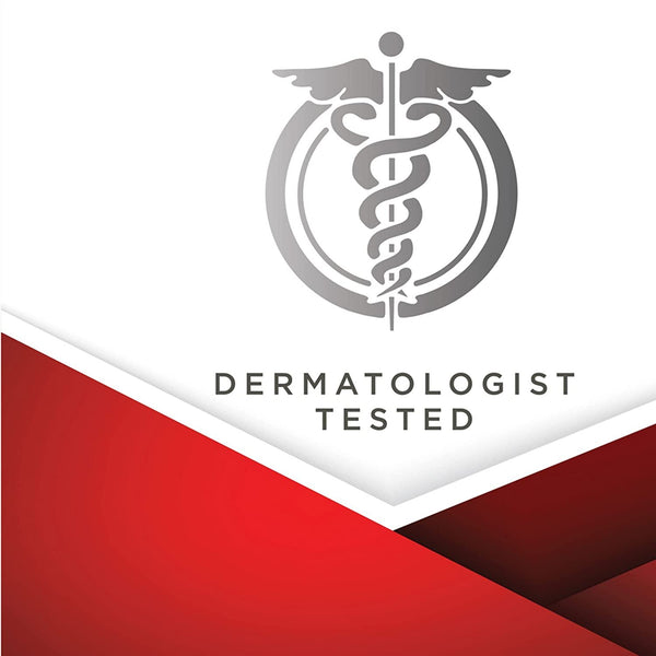 Curél Ultra Healing Body Lotion, Moisturizer for Extra Dry Skin, Body and Hand Lotion with Advanced Ceramide Complex and Hydrating Agents, for Tight Skin, 13 Ounces