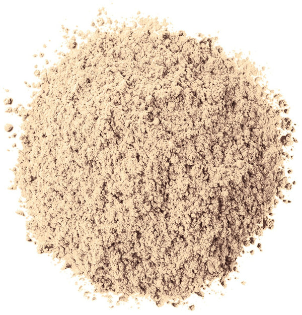 Maybelline Shine Free Oil Control Loose Powder, Light, 0.7 oz