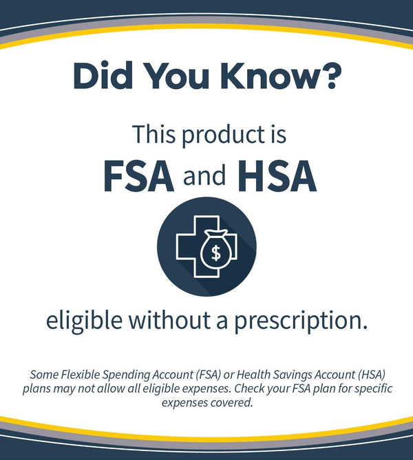 Dr. Scholl's HEEL Pain Relief Orthotics // Clinically Proven to Relieve Plantar Fasciitis, Heel Spurs and General Heel Aggravation (for Women's 6-10,)