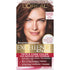 L'Oreal Paris Excellence Creme Permanent Hair Color, 6RB Light Reddish Brown, 100 percent Gray Coverage Hair Dye, Pack of 1