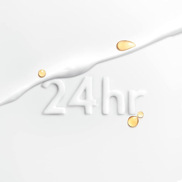 Dove Body Wash Invigorating With Aloe & Eucalyptus For Dry Skin Refreshes and Invigorates Skin 20 oz