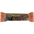 KIND Gluten Free Protein Bar, Peanut Butter Dark Chocolate, 1.4 Ounce