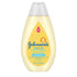 Johnson's Head-To-Toe Tear-Free Baby Body Wash & Shampoo, 10.2 fl. oz