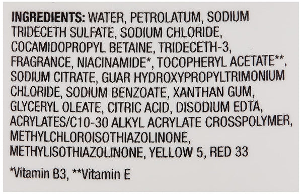 Olay Age Defying Bodywash, 21.9 Fl Oz