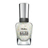 Sally Hansen Complete Salon Manicure - Snow Globe