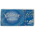 KLEENEX POCKET TISSUES 8 PACK PURSE SIZE KLEENEXT240
