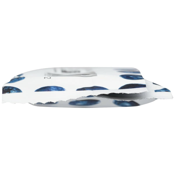 That's it, Apple + Blueberry Fruit Bar, 1.2 Ounce