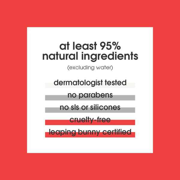 Yes To Grapefruit Daily Exfoliating Toner, Brightening Formula To Retexturize & Brighten Your Skin, With AHAs, BHAs, Vitamin C, & Antioxidants, Natural, Vegan & Cruelty Free, 4 Fl Oz