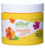 Alba Botanica, Cream Moisture Jasmine Vitamin E, 3 Ounce