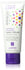 Andalou Naturals Lavender Hand Cream, 3.4 Ounce - H&B Aisle