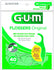 Professional Clean Flossers, Mint, Extra Strong Floss, 40 count  By Sunstar