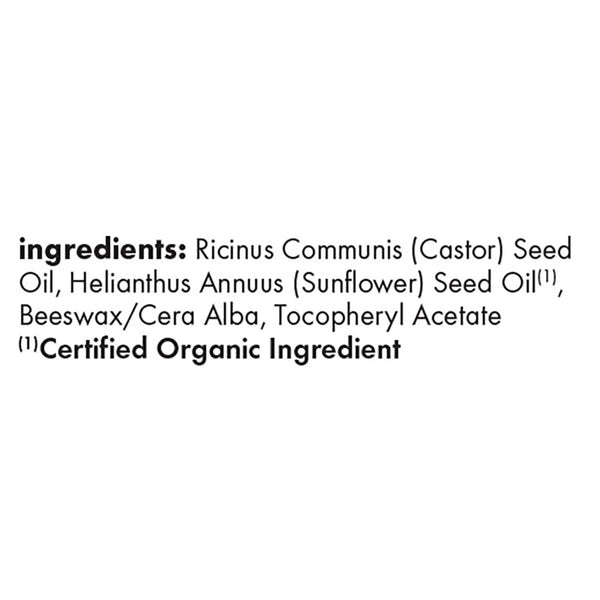 Alba Botanica Un-Petroleum Multi-Purpose Jelly, 3.5 Oz