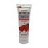 Schmidt's Deodorant Toothpaste Kids Watermelon Strawberry, 4.7 Ounce
