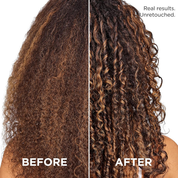 L'Oreal Paris EverCreme Sulfate Free Shampoo for Dry Hair