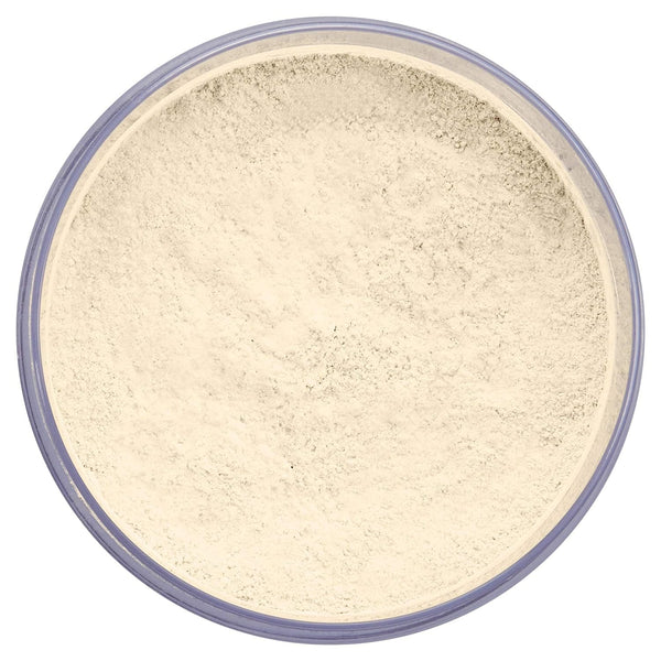 Maybelline New York Shine Free Oil Control Loose Powder [210] 0.7