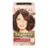 L'Oreal Excellence #5Rb Medium Red Brown Hair Color, 1 ct
