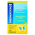 Preparation H Maximum Strength Medicated Hemorrhoid Flushable Wipes, 96 Count