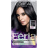 L'Oreal Paris Feria Multi-Faceted Shimmering Permanent Hair Color,