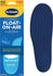 Dr. Scholl's® Float-On-Air® Comfort Insoles, Women, 1 Pair, Full Length