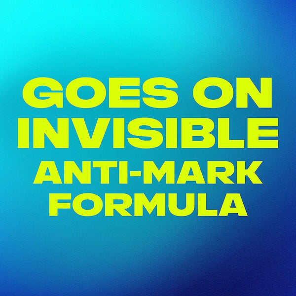 AXE Antiperspirant Deodorant Stick for Men Apollo 2.7 oz