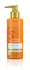 Avalon Organics Cleansing Gel with Vitamin C, 6 Oz