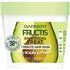 Garnier Fructis Smoothing Treat 1 Minute Hair Mask with Avocado Extract Fl Oz Pack of