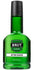Brut Classic After Shave Lotion for men, 5 Oz.